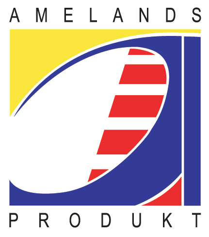 Amelands Produkt