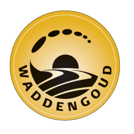 cropped-Waddengoud_logo.png