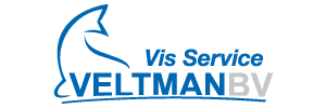 veltman-vis