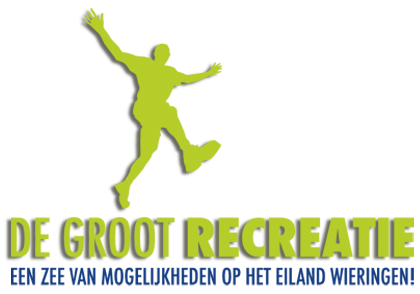 De Groot Recreatie