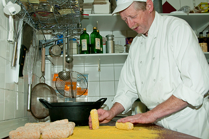 willem_maakt_kroketten