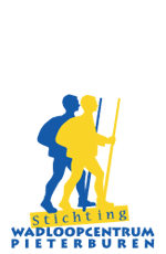 Wadloopcentrum Pieterburen logo