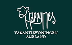 HappyNes logo