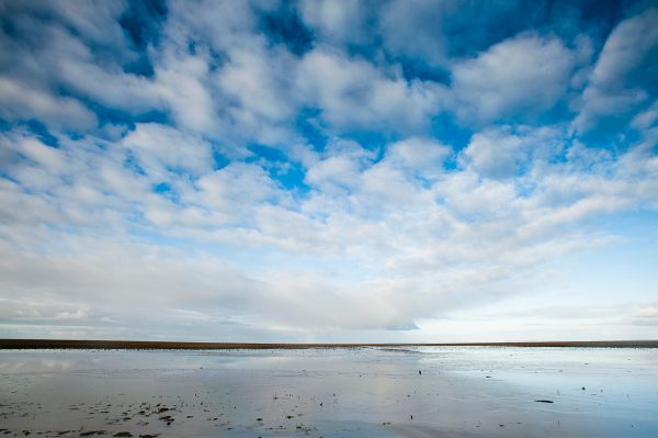 Geertjan Plooijer waddenfoto's