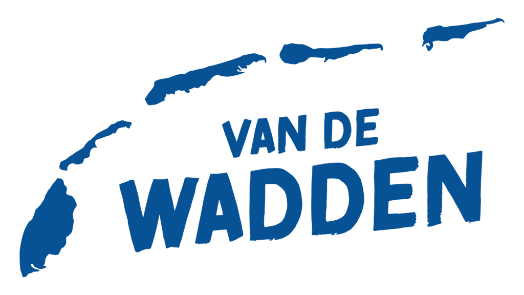 Van de Wadden chips